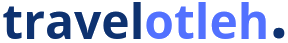 Travel Otleh Logo