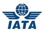 IATA Certified Travel Agency TravelOtleh.com