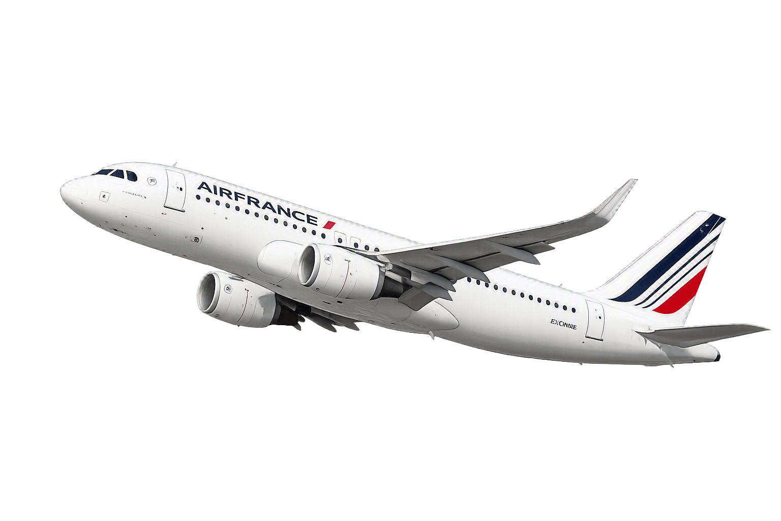 airline