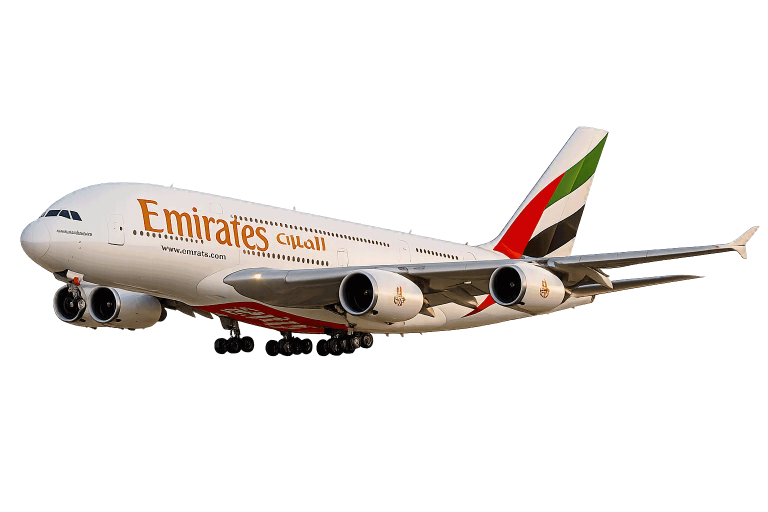 airline