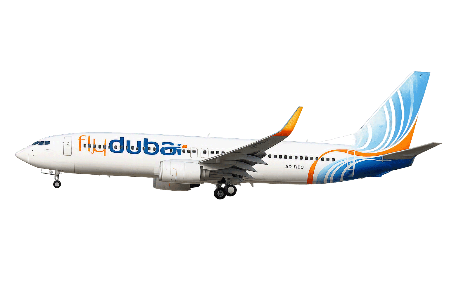 airline