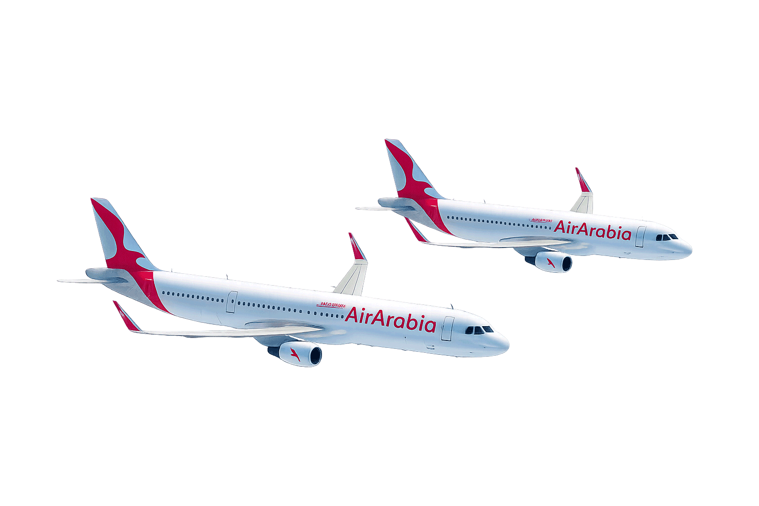 airline