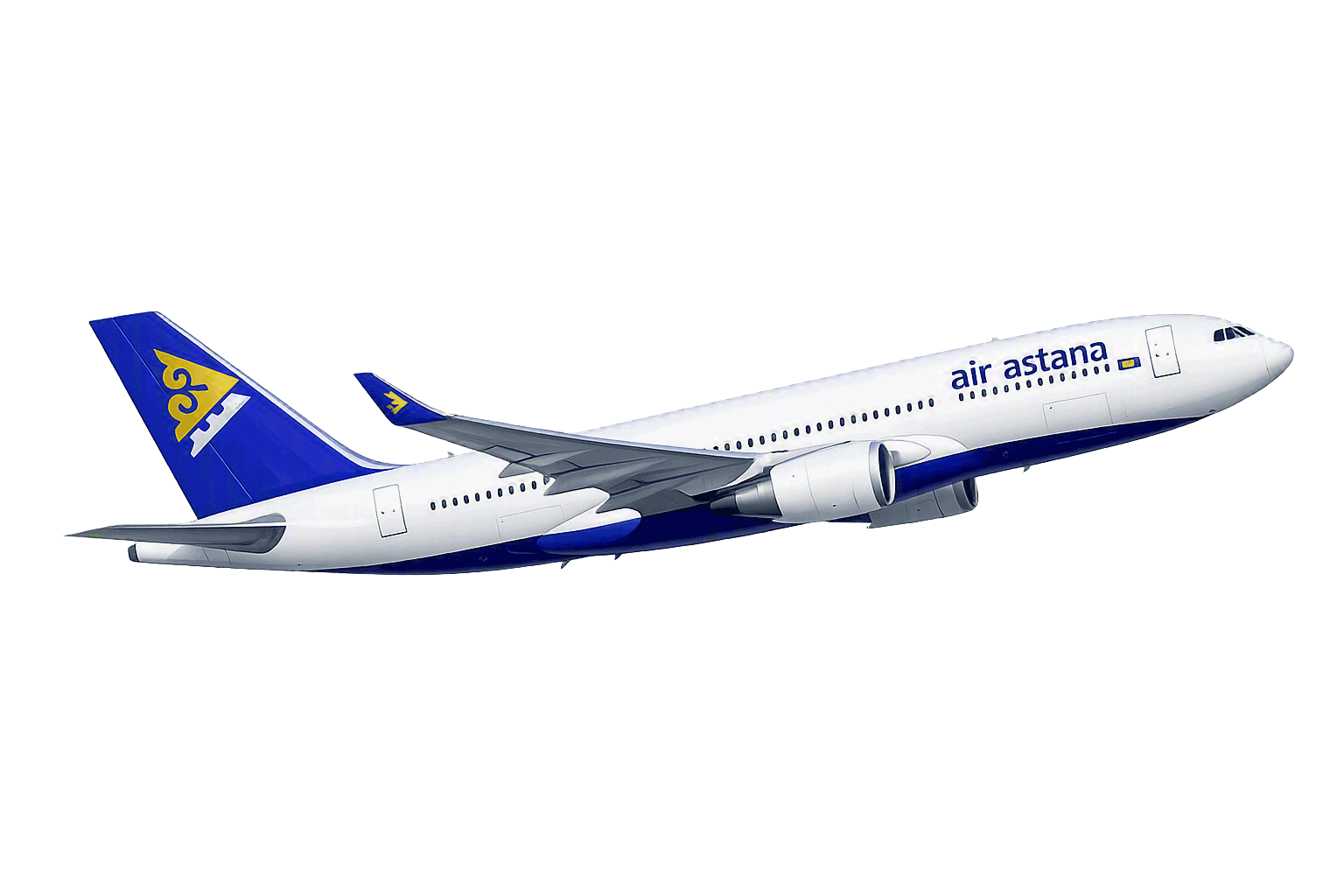 airline