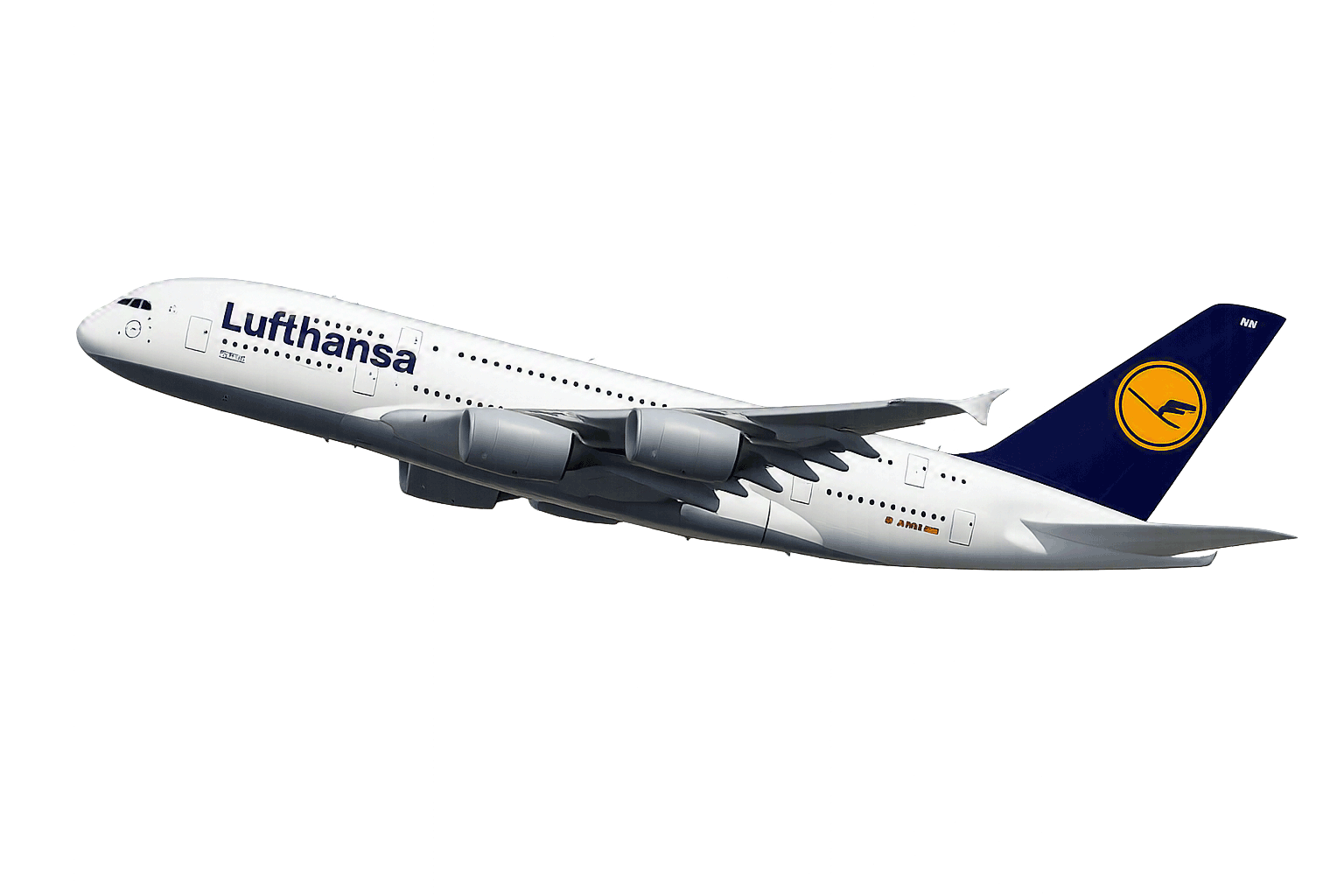 airline