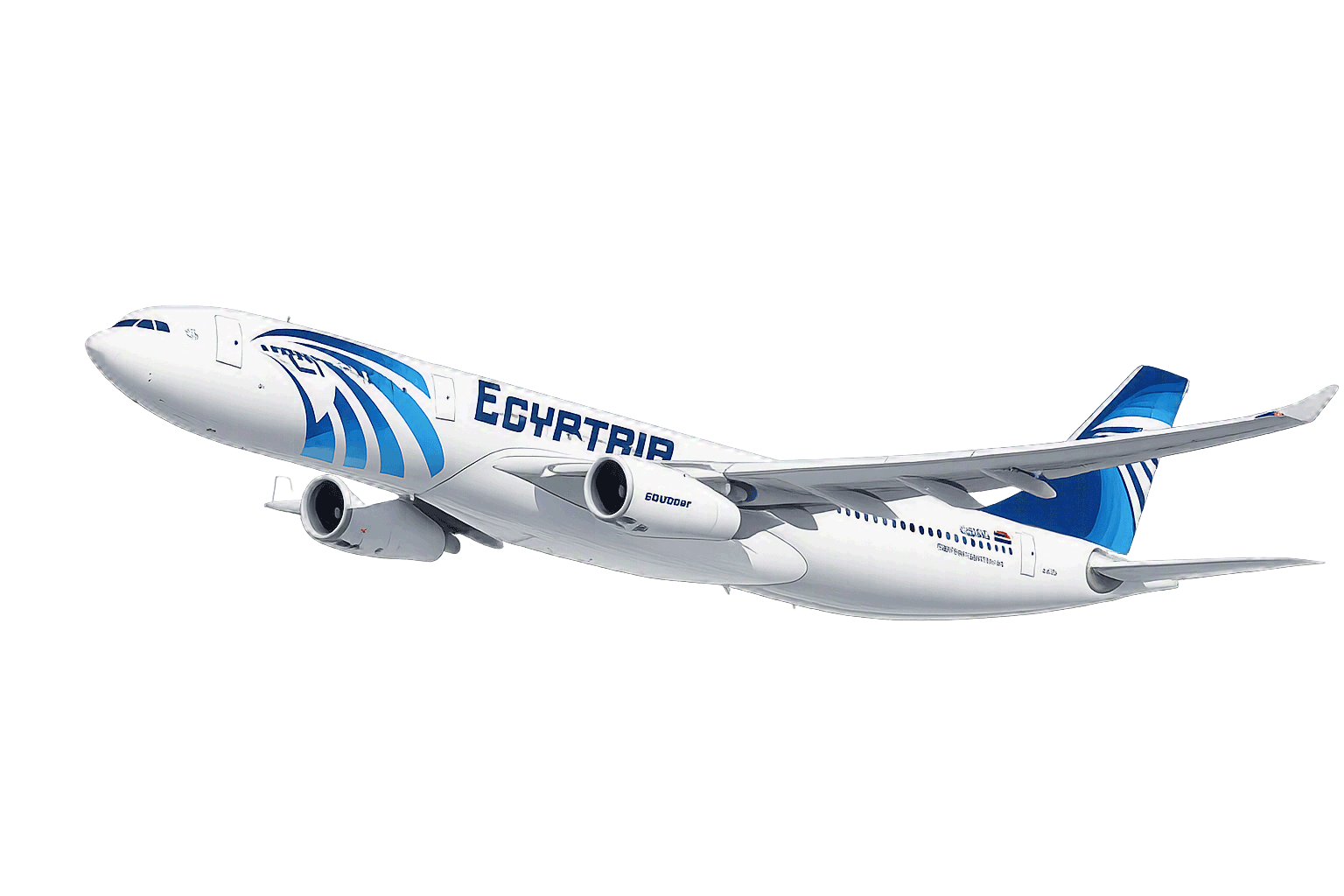 airline