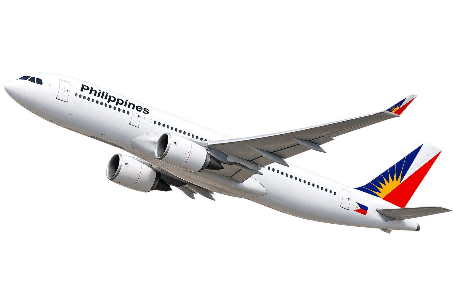 airline