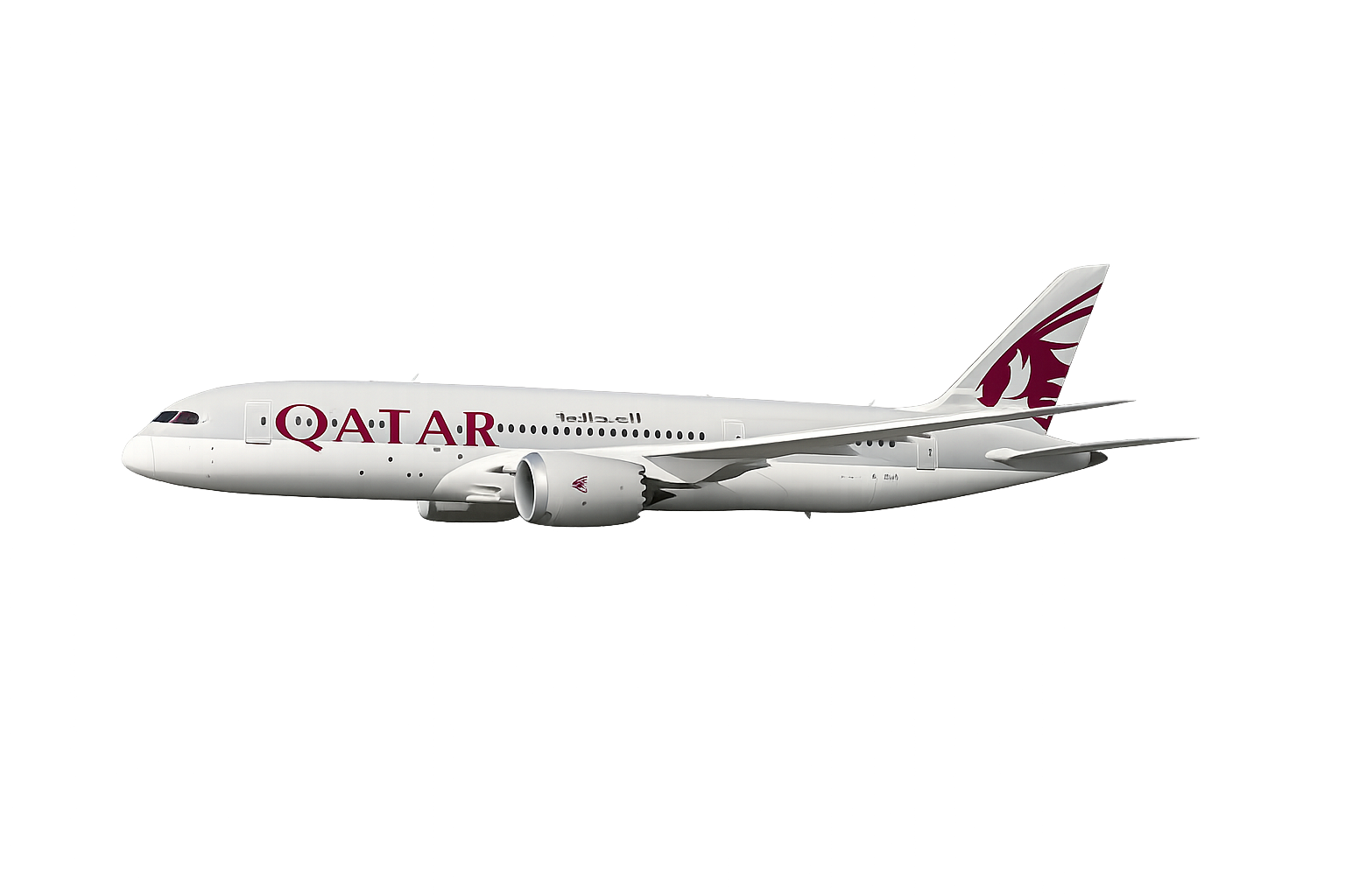 airline
