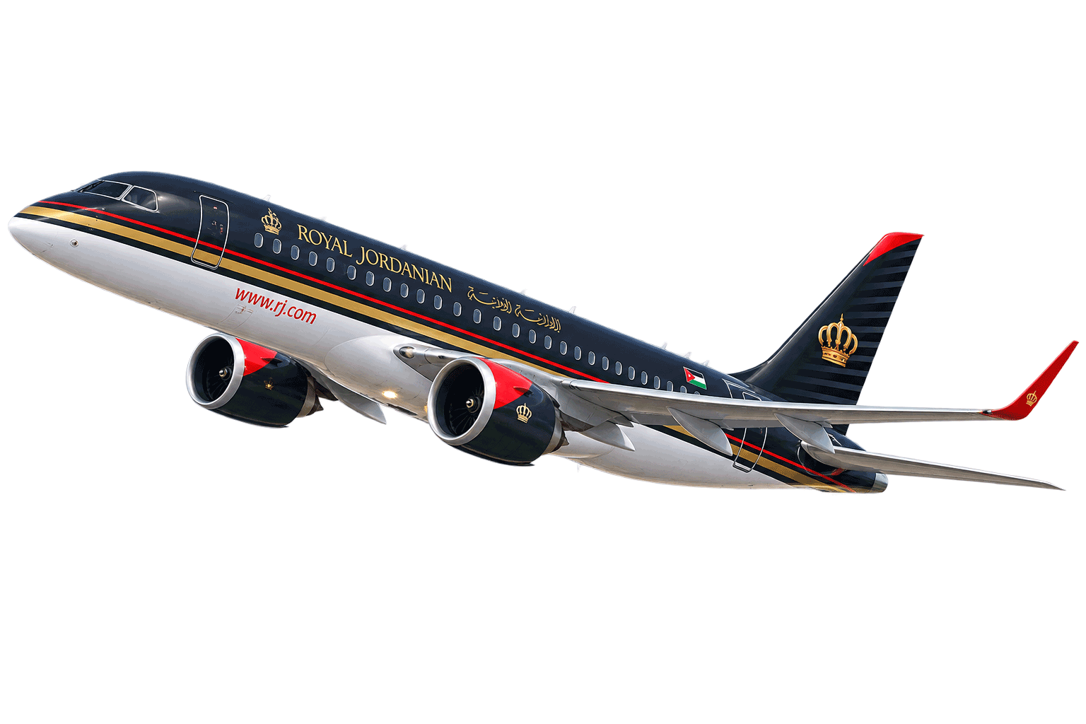 airline