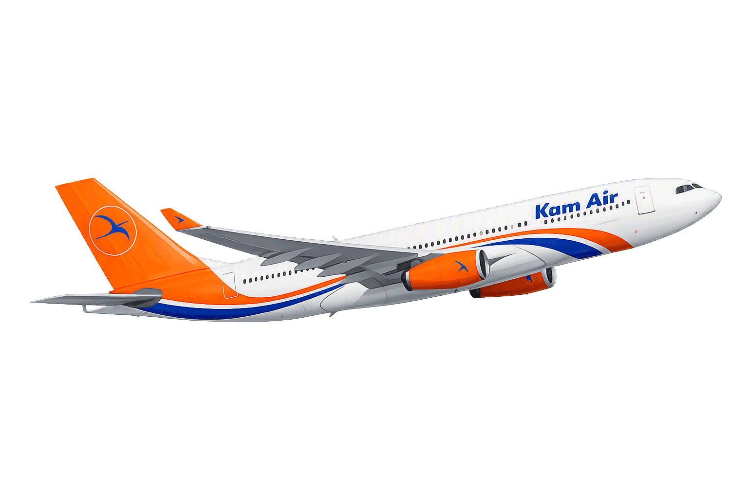 airline