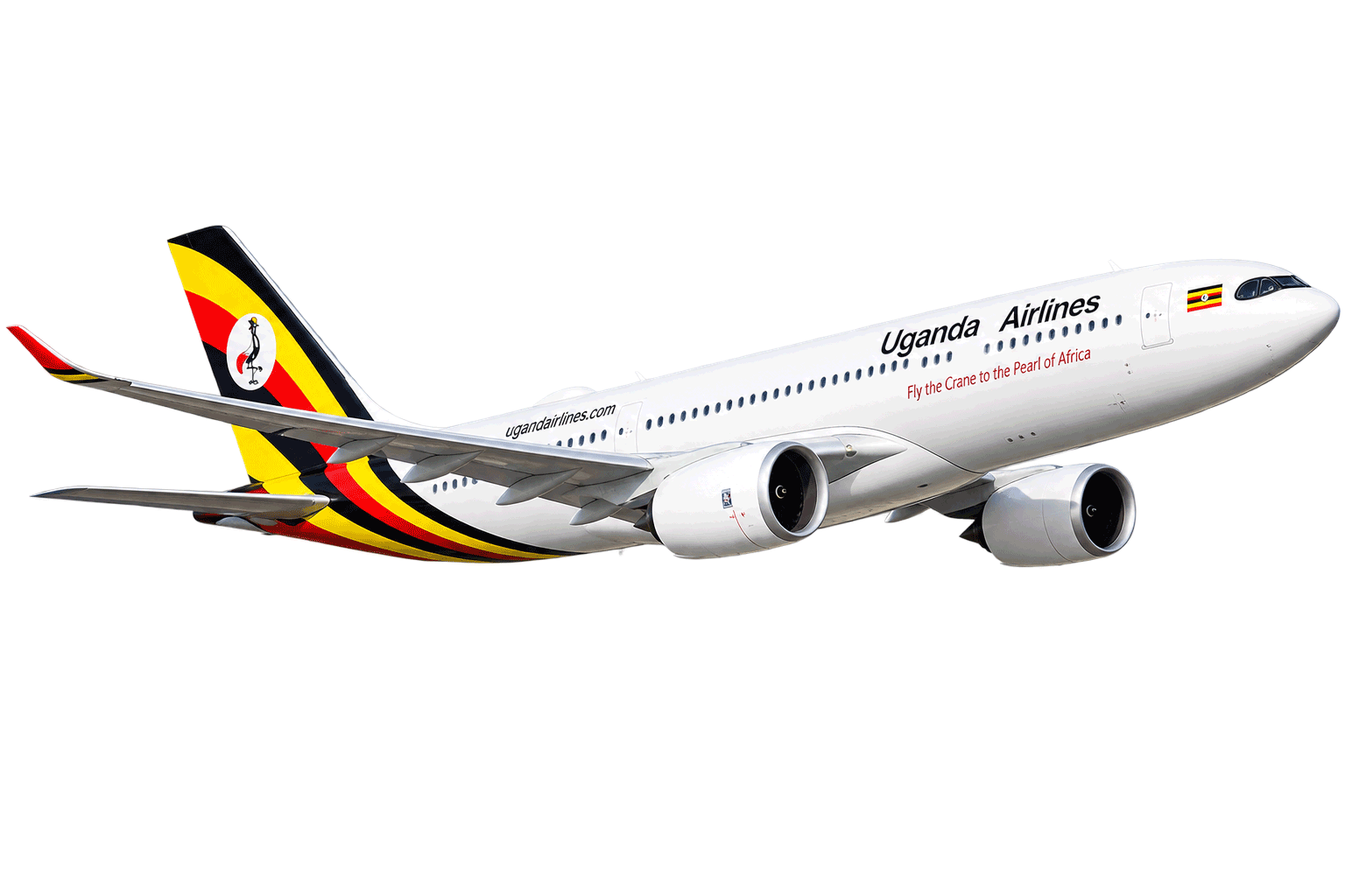 airline