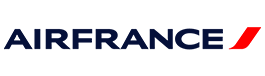 Air France