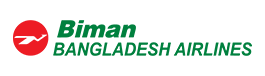 Biman Bangladesh Airlines