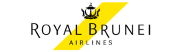 Royal Brunei Airlines