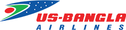 US-Bangla Airlines