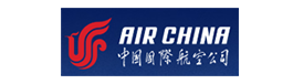 Air China