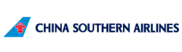 China Southern Airlines