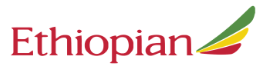 Ethiopian Airlines