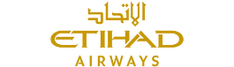Etihad Airways