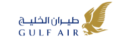 Gulf Air