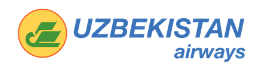 Uzbekistan Airways