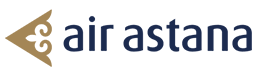 Air Astana