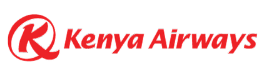 Kenya Airways
