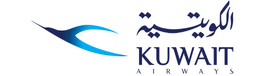 Kuwait Airways