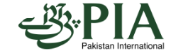 Pakistan International Airlines