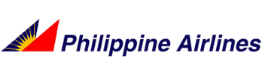 Philippine Airlines