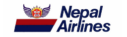 Royal Nepal Airlines