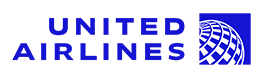United Airlines