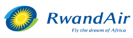 Rwandair