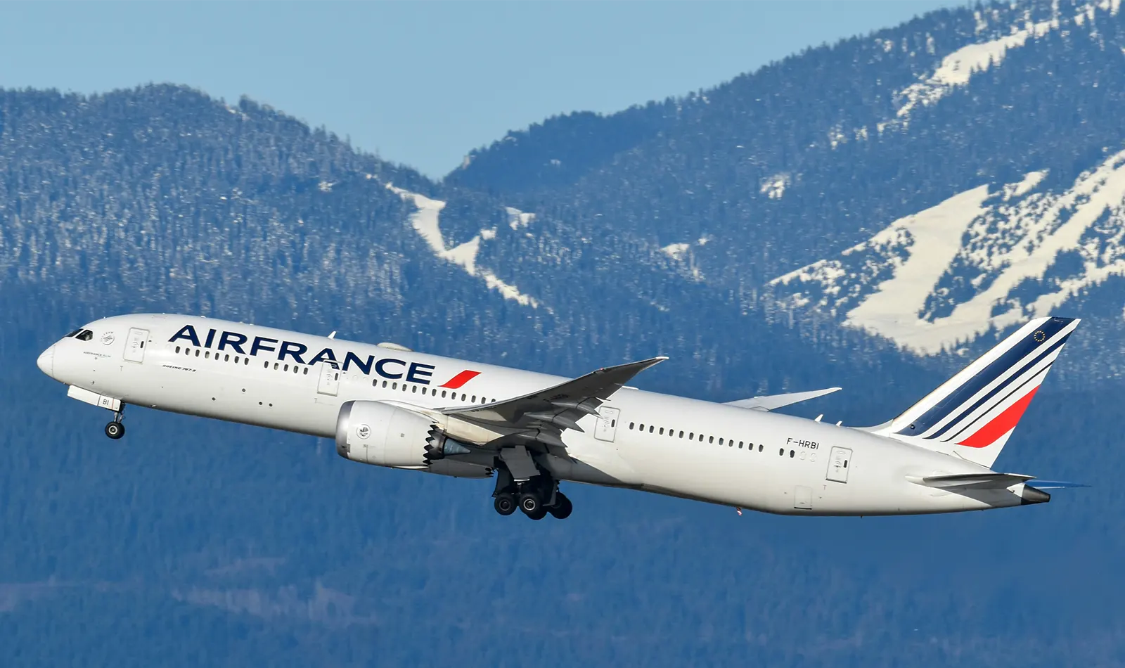 Air France