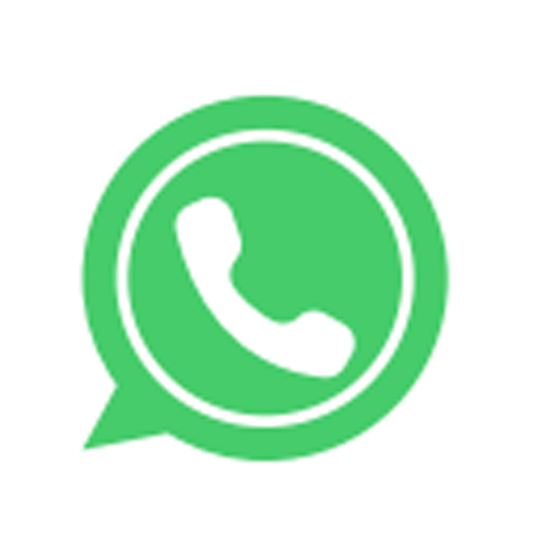 whats-app-logo